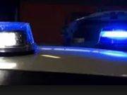Castelseprio (Varese): auto contro un palo, morto sul colpo un 50enne