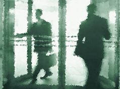 Hockey Nl / Ambrì alla svolta (ma quando?): Lars Weibel futuro “diesse”