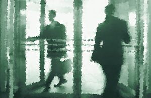 Hockey Nl / Mercato Lugano, tanto muover d’aria ma due sole buone notizie