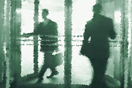 Hockey Nl / Mercato Lugano, tanto muover d’aria ma due sole buone notizie