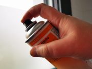 Bellinzona, “spray” urticante su un bus: adulto e due bimbi in ospedale