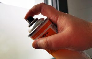 Bellinzona, “spray” urticante su un bus: adulto e due bimbi in ospedale