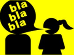 Bastardi inside / Patrimonio immateriale, forse hanno sbagliato il locale