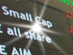 “Swiss market index”, altro massimo storico. New York soffre sul Nasdaq