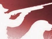 Vizzola Ticino (Varese): colpo di fucile, cacciatore ferito dal padre