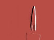 Tragischer Verkehrsunfall in Gais: Der schwer verletzte Rollstuhlfahrer ist im Spital verstorben