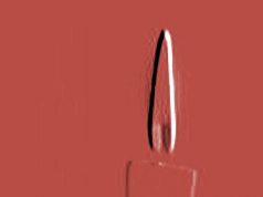 Tragischer Verkehrsunfall in Gais: Der schwer verletzte Rollstuhlfahrer ist im Spital verstorben