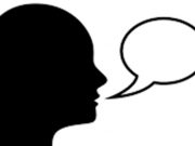 Gruppi di parola “Procasi”, ripartono lunedì gli incontri mensili