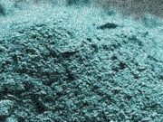 Operazione antidroga a tutto campo, 40enne in manette nel Luganese