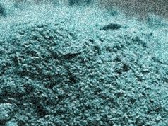 Operazione antidroga a tutto campo, 40enne in manette nel Luganese