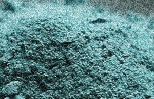 Operazione antidroga a tutto campo, 40enne in manette nel Luganese