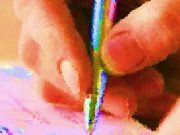 Niente cellulare in aula scolastica, a Lugano una raccolta-firme dei giàp