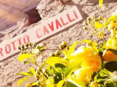 Tradizione ed innovazione, al “Grotto Cavalli da Benny” segnano la via