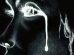 L’editoriale / Crans-Montana: di tutti è la tragedia, non di tutti è l’empatia