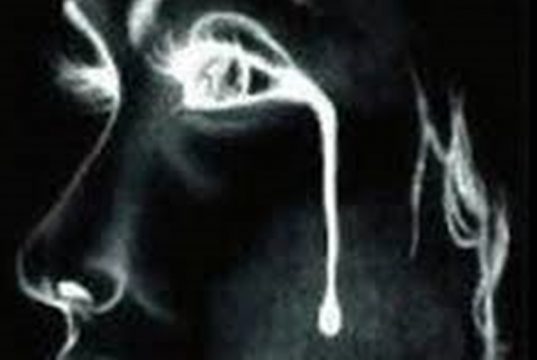 Schianto in galleria al San Gottardo, tragico esito: morto l’automobilista