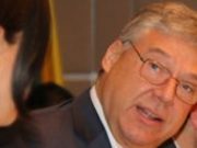 Hockey Nl / Filippo Lombardi “chiude” con l’Ambrì. Après ça, le déluge?