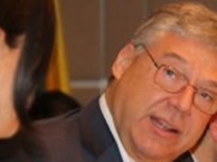 Hockey Nl / Filippo Lombardi “chiude” con l’Ambrì. Après ça, le déluge?