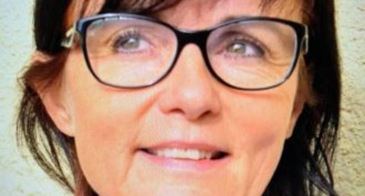 Baulmes (Kanton Waadt): 57-jährige Frau wird vermisst