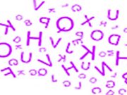 A margine / Ha divorziato, ma dall’ex-consorte rimane contagiato