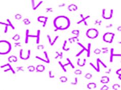 A margine / Ha divorziato, ma dall’ex-consorte rimane contagiato