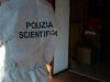 Locarno, cadavere a due passi dal “quai”: nessuna ipotesi esclusa (per ora)