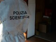 Locarno, cadavere a due passi dal “quai”: nessuna ipotesi esclusa (per ora)