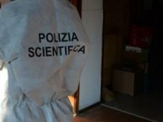Locarno, cadavere a due passi dal “quai”: nessuna ipotesi esclusa (per ora)