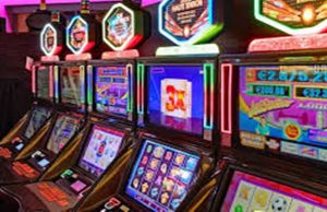 Gallarate (Varese): minorenni in sala giochi, scatta il blocco all’attività