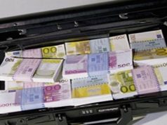 Colpo di stiletto / Onu al “collasso finanziario”? Aiutiamola. A crollare