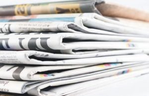 A margine / Compagni di viaggio, giorno dopo giorno, nel segno della verità
