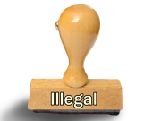 Auf Polizeiwache gestorben: 39-jähriger Nigerianer, illegal in der Schweiz