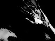 Dunkelhäutiger Mann missbraucht Fünfjährige auf Basler Toilette