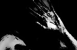 Locarnese: coltello alla gola di un avvocato, 52enne finisce in manette