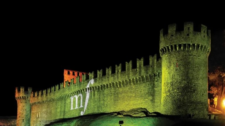 “Montebello festival”, edizione 2019 tra Brahms, Ravel e Schubert