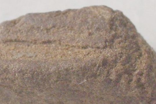 Lugano, giovane ma dal magazzino fornito: spacciatore 21enne in manette