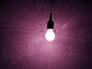 “Sportello energia”, a Mendrisio consulenza a tutto tondo (e gratis)