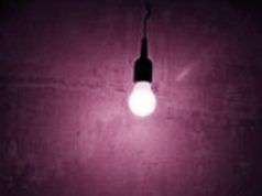 “Sportello energia”, a Mendrisio consulenza a tutto tondo (e gratis)