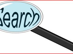 Il Gran Consiglio si prende sul serio: commissione d’inchiesta per “Hospita”