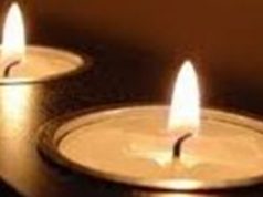 Da Crans-Montana al Ticino, il giorno di dolore che tutti hanno