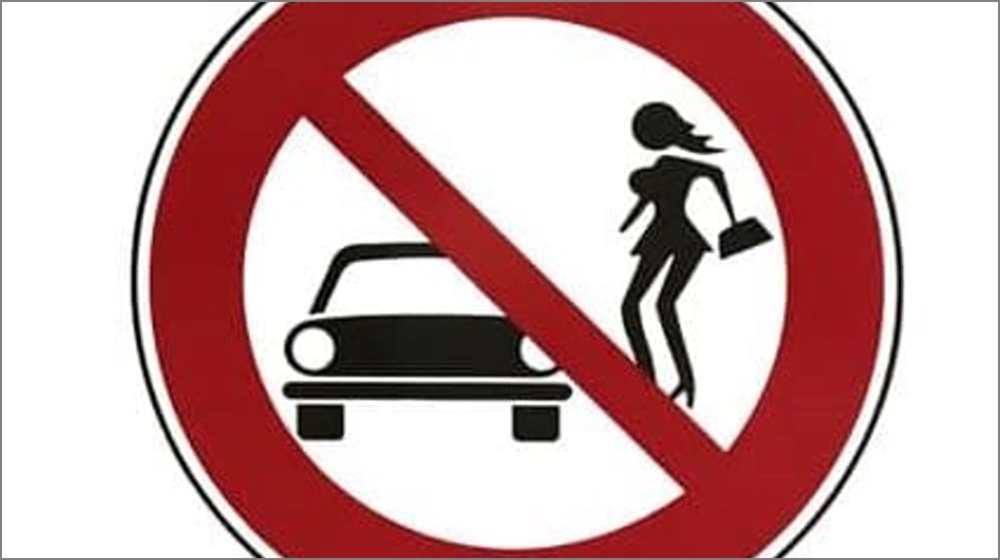 Castelnuovo Bozzente (Como): chi si ferma (a prostitute) è perduto…