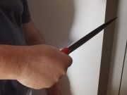 Induno Olona (Varese), in manette il sospetto omicida del 30enne