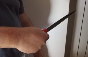 Induno Olona (Varese), in manette il sospetto omicida del 30enne