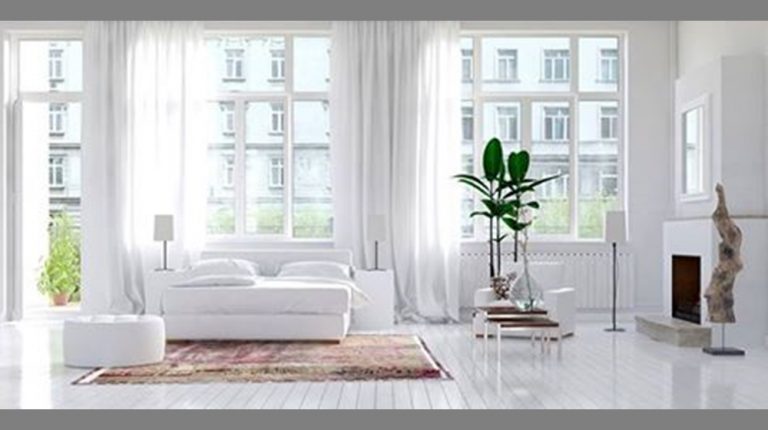 “Renovate Home Sagl”, dove unico limite è il… cielo