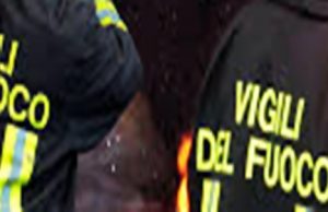 Gallarate (Varese): incidente in superstrada, due persone in ospedale