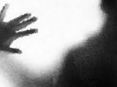 Bellinzona, giovane aggredito e ferito dal branco. Identificati tre sospetti