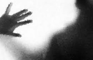 Bellinzona, giovane aggredito e ferito dal branco. Identificati tre sospetti