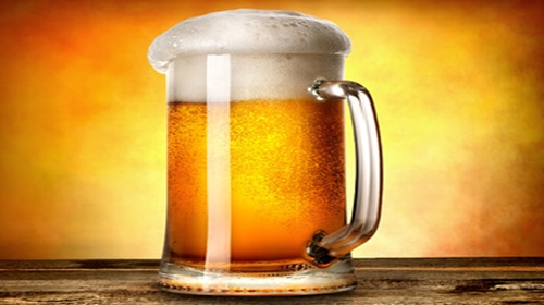 Birra e dintorni, a Bellinzona una “tre giorni” da… gustarsi