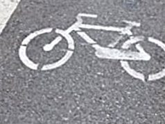 Rete ciclabile regionale, da lunedì (e per 14 mesi) maxicantiere a Balerna