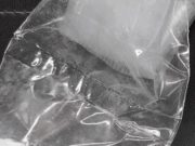 Sopraceneri: stroncato “giro” di cocaina, cinque persone in manette