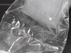 Sopraceneri: stroncato “giro” di cocaina, cinque persone in manette